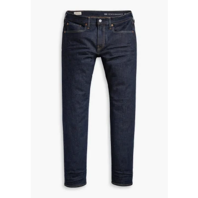 Image of Levi&#039;s Men&#039;s 502 Taper Jeans, Rock Cod, 30W / 34L