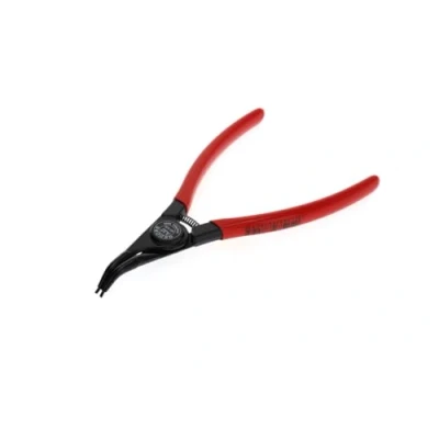Image of Gedore Circlip pliers for external rings angled 40 100mm