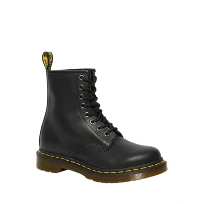 Image of 1460 Nappa Leather Women&#039;s Ankle Boots