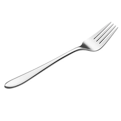 Image of Viners Eden 18/10 Stainless Steel Table Fork
