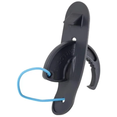 Image of Travel Door Lock