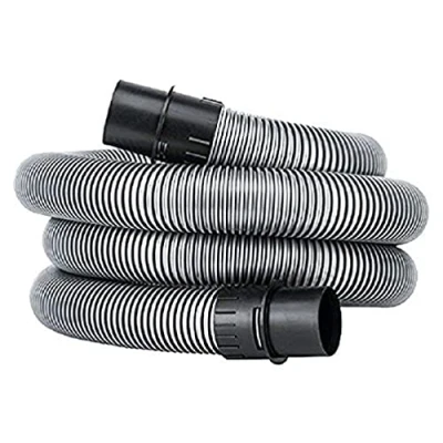 Image of Bosch 2607000167 Hose for Extractors