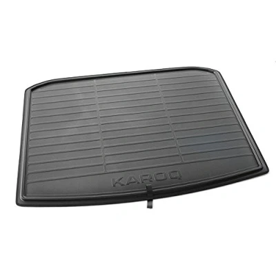 Image of Skoda 57A061163A