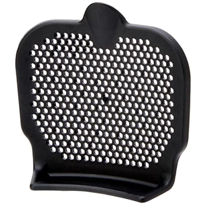 Image of Tefal Filter Actifry Models AL800xxx, FZ700xxx, GH800xxx (New and Improved Version), 2