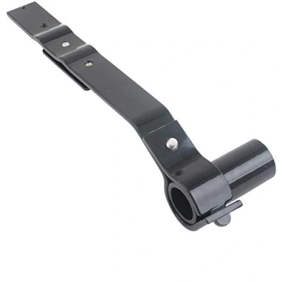 Image of M Part Basket light bracket, universal fitting