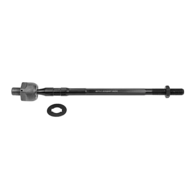 Image of MAR0242 Inner Tie Rod MEYLE 35 16 031 0006 Front Axle Right M14x1,5 310mm ORIGINAL Quality