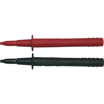 Image of 2x EGA Master Catiii 1000V Probes (Pair) Egatronik