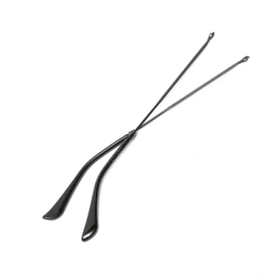 Image of RB3447 Compatible Arms/Temples (NO ORIGINAL)