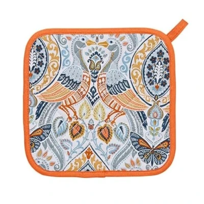 Image of Ulster Weavers Cotswold Pot Mat
