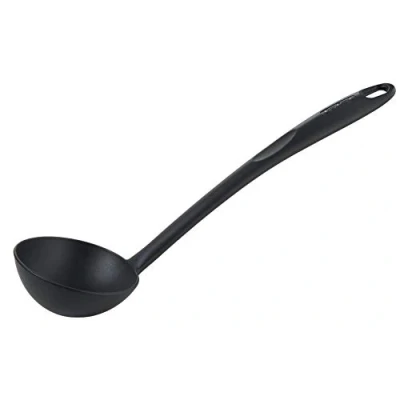 Image of Tefal BIENVENUE 2744312 Soup Ladle Kitchen Utensil