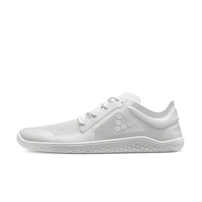 Image of Primus Lite III Synthetic Textile Men&#039;s Trainers