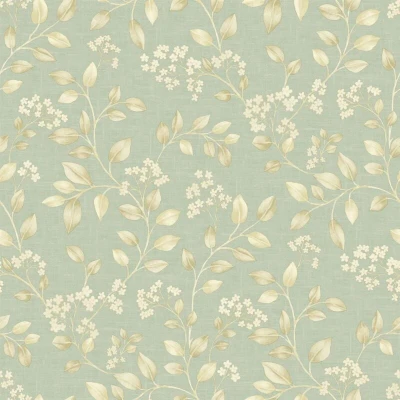 Image of Albany Wallpaper Blossom Trail IC3003