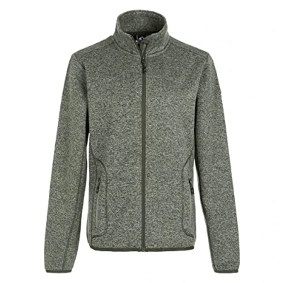 Image of WHISTLER Samani Jacket Agave Green 44