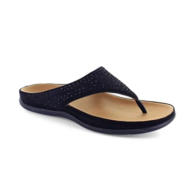 Image of Strive Ibiza, Midnight Blue, 7 M