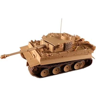 Image of Hobbyboss HBB82607 Model kit