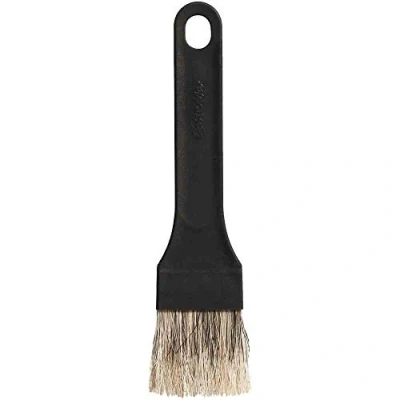 Image of Gastromax Brush 19 Cm. Black Colour, One Size