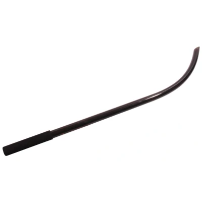 Image of Ultimate Adventure Throwing stick 20mm