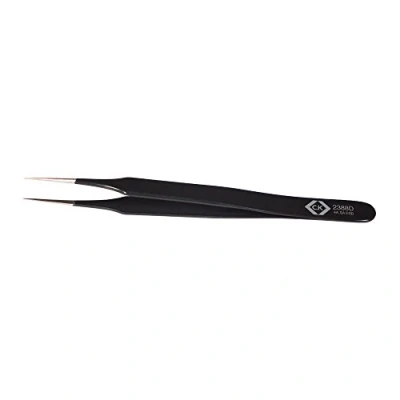 Image of C.K Precision Tweezer ESD 110mm