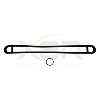 Image of X AYGO C1 107 High Level Third Brake Light Foam Seal for Leaking Lamp