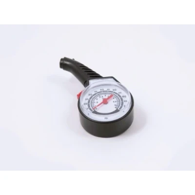 Image of Tyre Pressure Gauge