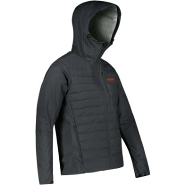 Image of Leatt MTB Trail 3.0 Windproof Cycling Jacket