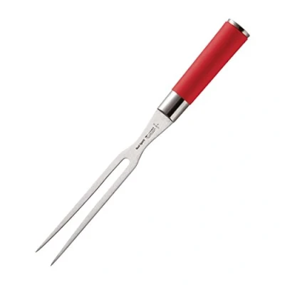 Image of Dick 91701202 Red Spirit Fork, 20 cm