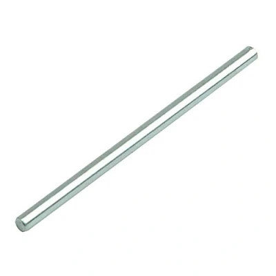 Image of Melco T36 Tommy Bar 5/16in Diameter X 6in