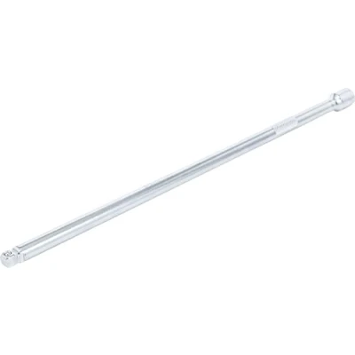 Image of BGS 249 &quot;Wobble&quot; Extension Bar 12.5 mm (1/2&quot;) 500