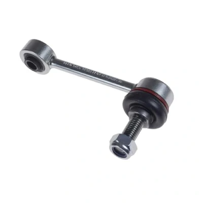 Image of MJA2105Ac, MJA2105Ad, MJA2105AE, MJA2105AF, MJA2105AG Anti roll bar link BLUE PRINT ADJ138516 JAGUAR: XK Convertible, Coupe, 8 Convertible