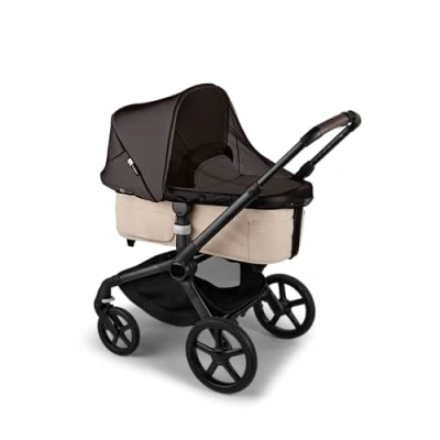 Image of Bugaboo Fox/Donkey mosquito net