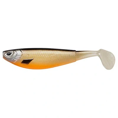 Image of Berkley Sick Flanker Fishing Lures, Size: 10cm, Color: Bream