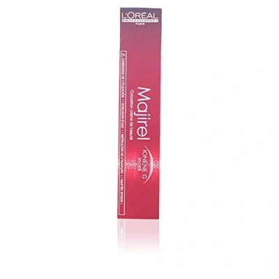 Image of Loreal MAJIREL FRENCH BROWN 7.014 50ML 511