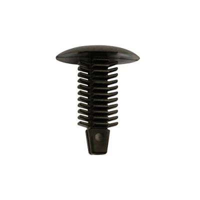 Image of CONNECT for Tree Fixing Black Universal Pack of 10 36505