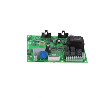 Image of Potterton Printed Circuit Board for Combi 30 7679744