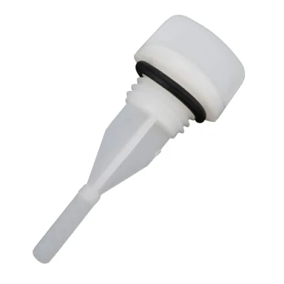 Image of WOOSTAR Oil Dipstick Replacement for YCF SDG SSR TTR CRF 50cc 70cc 110cc 125cc Dirt Pit Bike