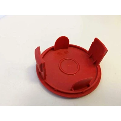 Image of Original Bosch Part Cover for Grass Trimmer Art 30 36 LI F016L72438