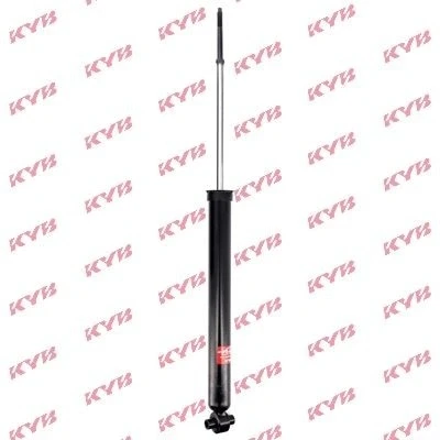 Image of 50700693, 50700696, 50701243, 50701244, 50702693 Shock absorber KYB Excel G 343397 FIAT: BRAVO 2