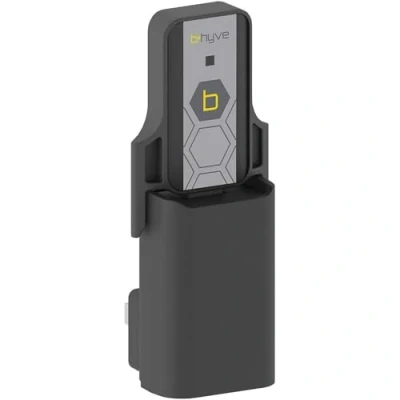 Image of Orbit 21006 B hyve Wi Fi Hub, Gray