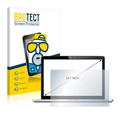 Image of brotect 16&quot; Screen Protector Anti Glare Touchscreen PCs with 16.0 inch (40.6 cm) [354 mm x 199 mm, 16:9] Matte, Protection Film