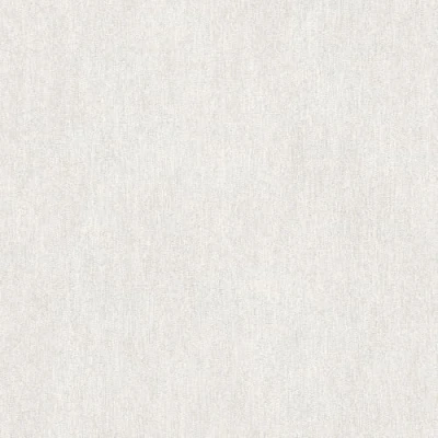 Image of Muriva Madison Rose Glitter Wallpaper Modern for Living Room, Bedroom, Fireplace Decorative Luxury Wall Paper with Large Photographic White Roses Detailing (White &amp; Gold)