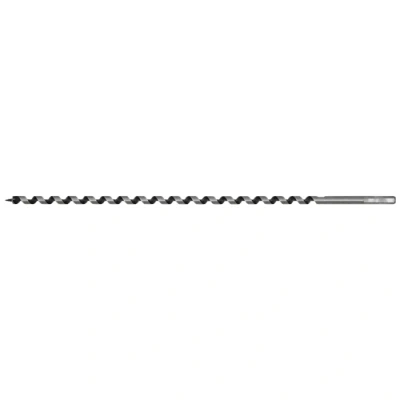 Image of Worksafe Auger Wood Drill Ø13 x 460mm