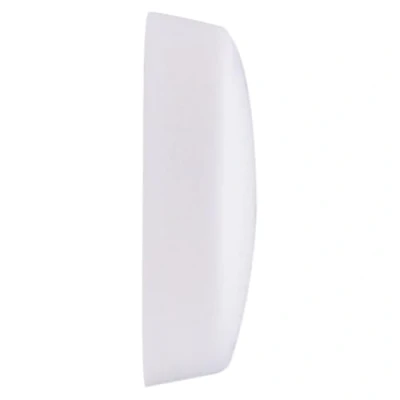 Image of Fischer FFS A W 61560 Cover Cap, White