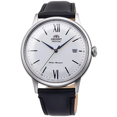 Image of Orient Automatic Watch RA AC0022S10B