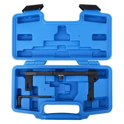 Image of DAYUAN Timing Tool Kit Compatible with Peugeot 1.0VTi 1.2VTi PSA 108 208 308 2012 15 3 Cylinder