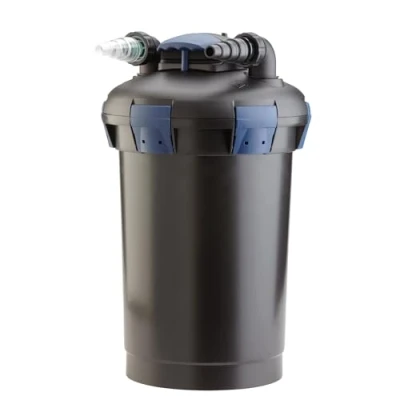 Image of Oase BioPress 10000 Pond Filter