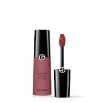 Image of Armani Luminous Silk Cheek Tint 31 12ml