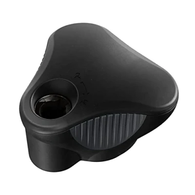 Image of Thule 528001 AcuTight Knob 1x