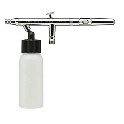 Image of Iwata Eclipse HP BCS 0.5 Airbrush