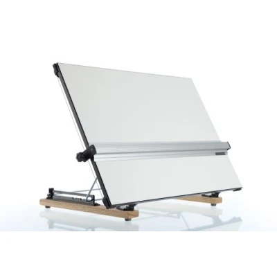 Image of A1 DRAWING BOARD STD