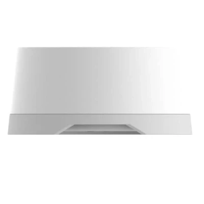 Image of SimpliSafe Water Sensor Smart Home Leak Detector &amp; Alarm Compatible with Security System